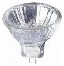 Лампа галогеновая Lucide Dichro GU4 35Вт K 50236/12/35 0_LCD_50236_12_35.webp big