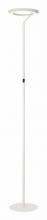 Торшер Lucide Celeste 03745/24/31 0_LCD_03745_24_31.webp small