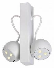 Светильник на штанге Lucide Magnet LED 12144/22/31 0_LCD_12144_22_31.webp small