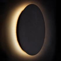 Накладной светильник Nowodvorski Ring Led M 7635 1_NVD_7635.webp small
