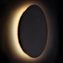 Накладной светильник Nowodvorski Ring Led L 7636 1_NVD_7636.webp small