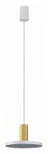 Подвесной светильник Nowodvorski Hermanos 8038 1_NVD_8038.webp small