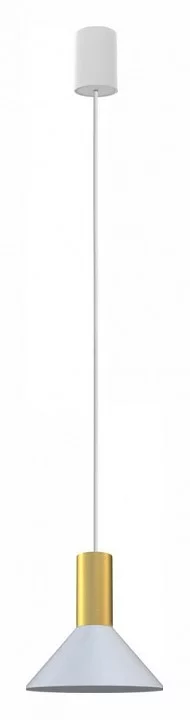 Подвесной светильник Nowodvorski Hermanos 8040 1_NVD_8040.webp big