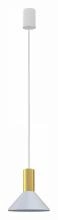 Подвесной светильник Nowodvorski Hermanos 8040 1_NVD_8040.webp small