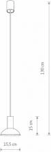 Подвесной светильник Nowodvorski Hermanos 8194 2_NVD_8194.webp small