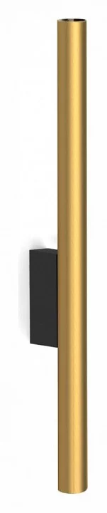 Бра Nowodvorski Laser Wall 8308 0_NVD_8308.webp big