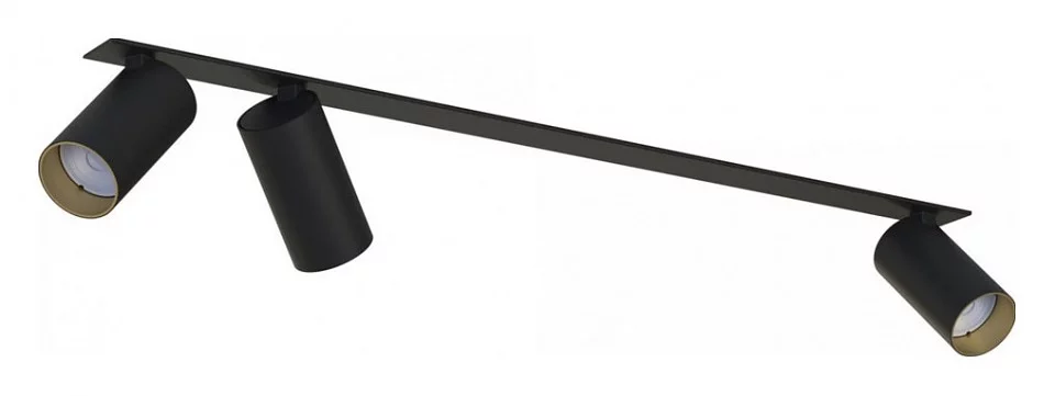 Спот Nowodvorski Mono Surface 7691 0_NVD_7691.webp big