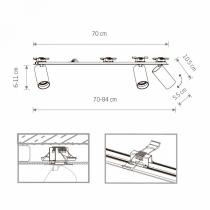 Спот Nowodvorski Mono Surface 7691 1_NVD_7691.webp small