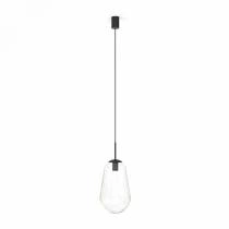 Подвесной светильник Nowodvorski Pear M 7798 1_NVD_7798.webp small