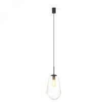Подвесной светильник Nowodvorski Pear M 7798 2_NVD_7798.webp small