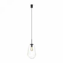 Подвесной светильник Nowodvorski Pear M 7798 3_NVD_7798.webp small