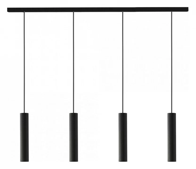 Подвесной светильник Nowodvorski Baton 7854 1_NVD_7854.webp big