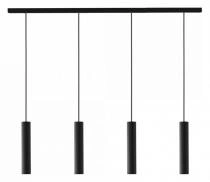 Подвесной светильник Nowodvorski Baton 7854 1_NVD_7854.webp small