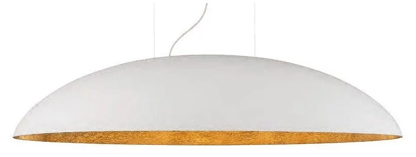 Подвесной светильник Nowodvorski Canoe 7927 0_NVD_7927.webp big