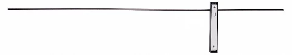 Бра Nowodvorski Impulse Led L 8117 1_NVD_8117.webp big