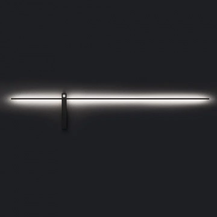 Бра Nowodvorski Impulse Led L 8117 2_NVD_8117.webp big