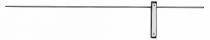 Бра Nowodvorski Impulse Led L 8117 1_NVD_8117.webp small