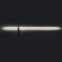 Бра Nowodvorski Impulse Led L 8117 2_NVD_8117.webp small