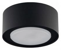 Накладной светильник Nowodvorski Flea 8203 0_NVD_8203.webp small
