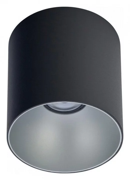 Накладной светильник Nowodvorski Point Tone 8223 0_NVD_8223.webp big