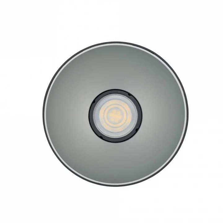 Накладной светильник Nowodvorski Point Tone 8223 1_NVD_8223.webp big