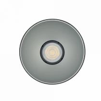 Накладной светильник Nowodvorski Point Tone 8223 1_NVD_8223.webp small
