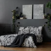 Бра Nowodvorski Gstar 8285 1_NVD_8285.webp small