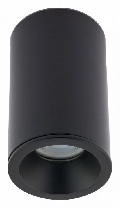 Накладной светильник Nowodvorski Alpha 8363 0_NVD_8363.webp big