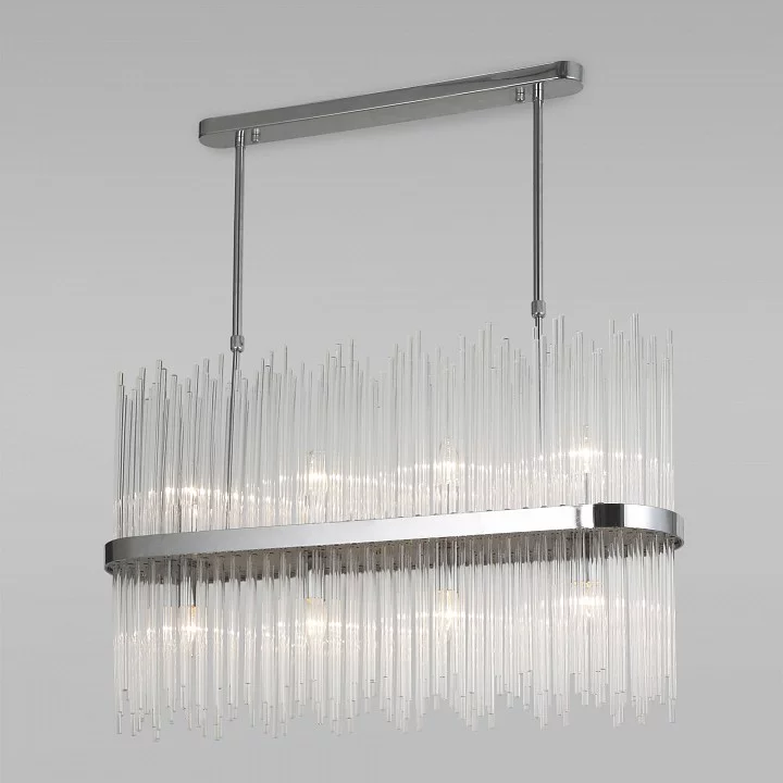 Люстра на штанге Bogates Allure 485/8 0_EV_a065769.webp big
