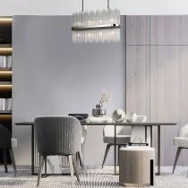 Люстра на штанге Bogates Allure 485/8 1_EV_a065769.webp small