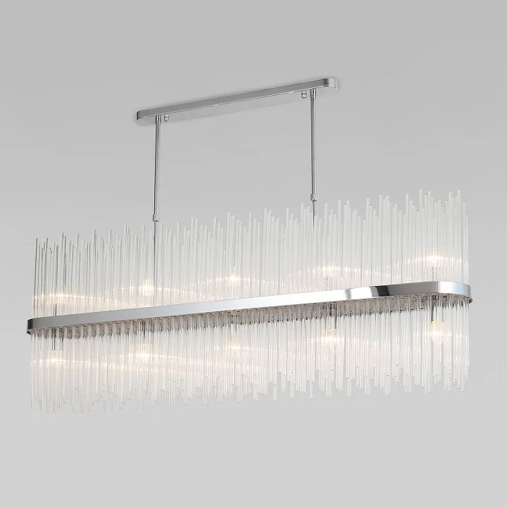 Люстра на штанге Bogates Allure 485/10 0_EV_a065771.webp big
