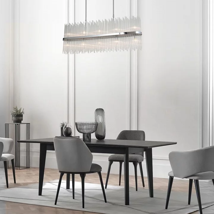 Люстра на штанге Bogates Allure 485/10 1_EV_a065771.webp big