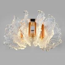 Накладной светильник Bogates Farfalla 90377/1 1_EV_a065733.webp small