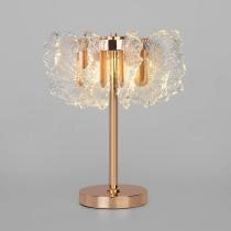 Настольная лампа декоративная Bogates Farfalla 80509/1 1_EV_a065736.webp small