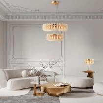 Настольная лампа декоративная Bogates Farfalla 80509/1 2_EV_a065736.webp small