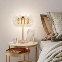 Настольная лампа декоративная Bogates Farfalla 80509/1 3_EV_a065736.webp small