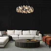 Подвесной светильник Bogates Rubis 371 Strotskis 2_EV_a065320.webp small