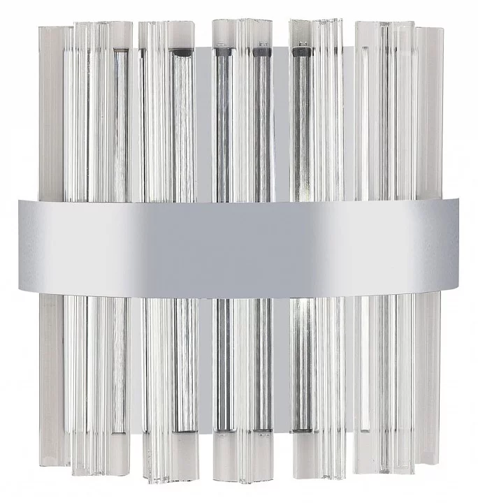 Накладной светильник Natali Kovaltseva ROYALTON LED LAMPS 81126/1W 0_KVL_43811.webp big