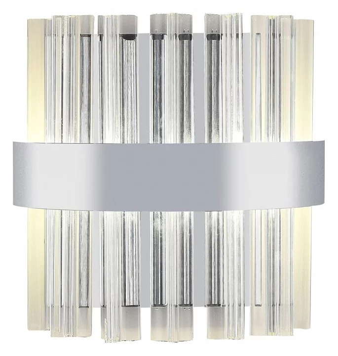 Накладной светильник Natali Kovaltseva ROYALTON LED LAMPS 81126/1W 1_KVL_43811.webp big
