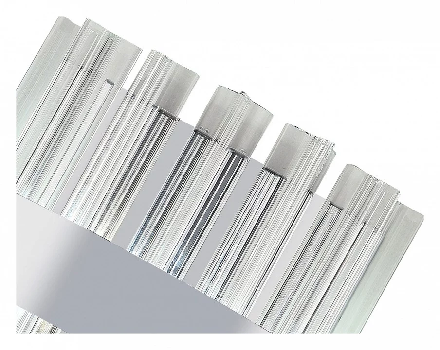Накладной светильник Natali Kovaltseva ROYALTON LED LAMPS 81126/1W 7_KVL_43811.webp big