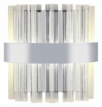 Накладной светильник Natali Kovaltseva ROYALTON LED LAMPS 81126/1W 1_KVL_43811.webp small