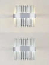 Накладной светильник Natali Kovaltseva ROYALTON LED LAMPS 81126/1W 3_KVL_43811.webp small