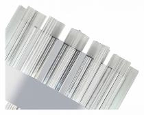Накладной светильник Natali Kovaltseva ROYALTON LED LAMPS 81126/1W 7_KVL_43811.webp small