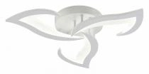 Потолочная люстра Natali Kovaltseva Simply LED LAMPS 81401 1_KVL_44154.webp small