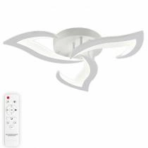 Потолочная люстра Natali Kovaltseva Simply LED LAMPS 81401 4_KVL_44154.webp small