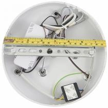 Потолочная люстра Natali Kovaltseva Simply LED LAMPS 81401 8_KVL_44154.webp small