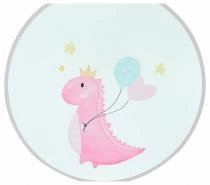 Накладной светильник Natali Kovaltseva Kids INNOVATION STYLE 83123 6_KVL_44189.webp small