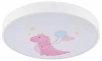 Накладной светильник Natali Kovaltseva Kids INNOVATION STYLE 83123 7_KVL_44189.webp small