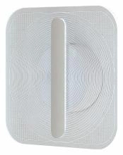Накладной светильник Natali Kovaltseva Gravur LED LAMPS 81383/1W 1_KVL_44252.webp small
