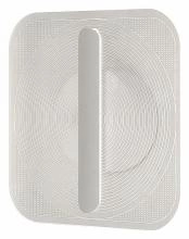 Накладной светильник Natali Kovaltseva Gravur LED LAMPS 81383/1W 2_KVL_44252.webp small